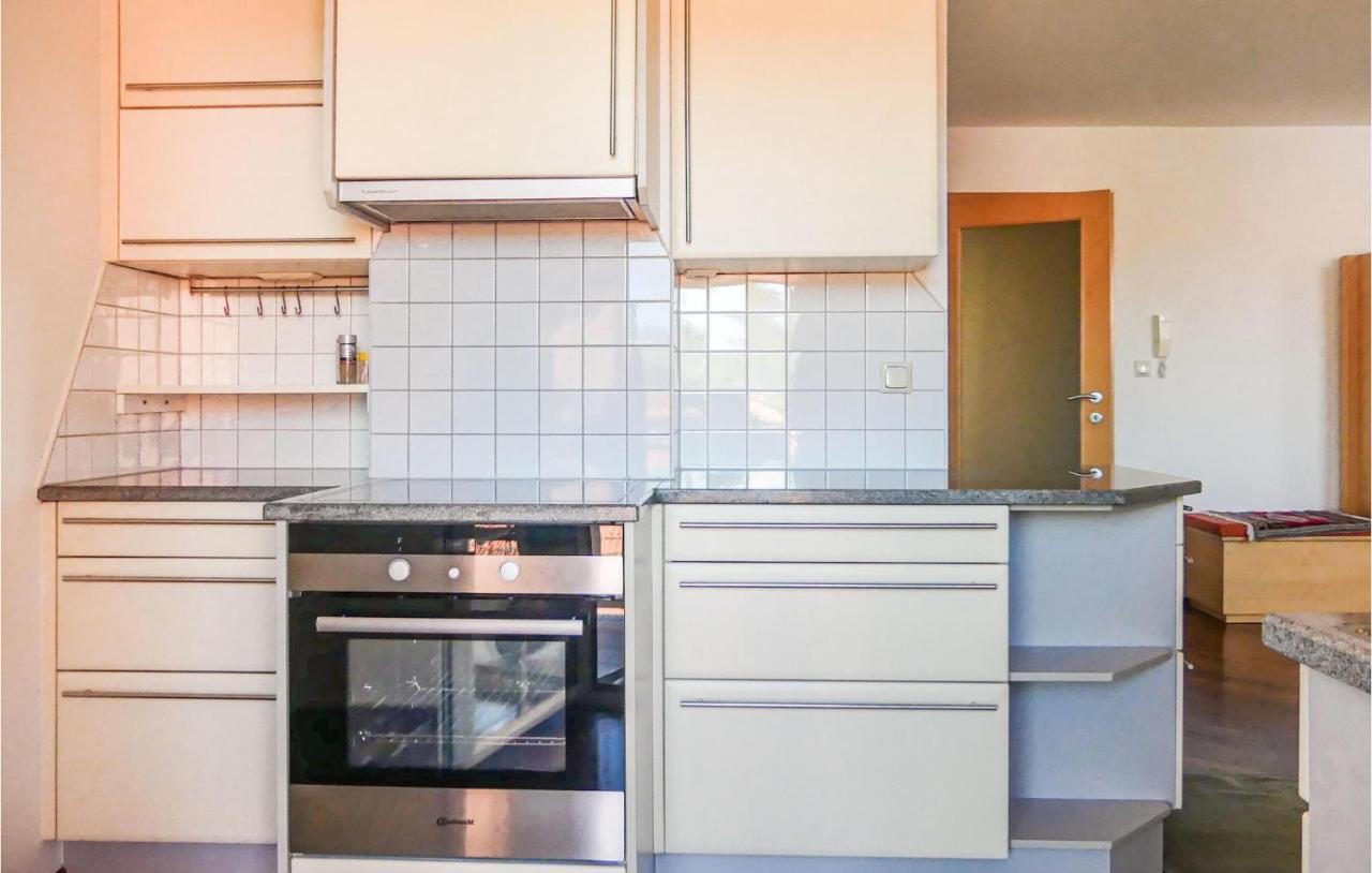 Ferienwohnung Neustift Lapincsújtelek Kültér fotó
