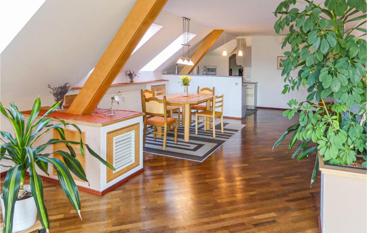 Ferienwohnung Neustift Lapincsújtelek Kültér fotó
