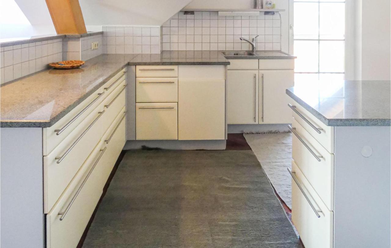 Ferienwohnung Neustift Lapincsújtelek Kültér fotó